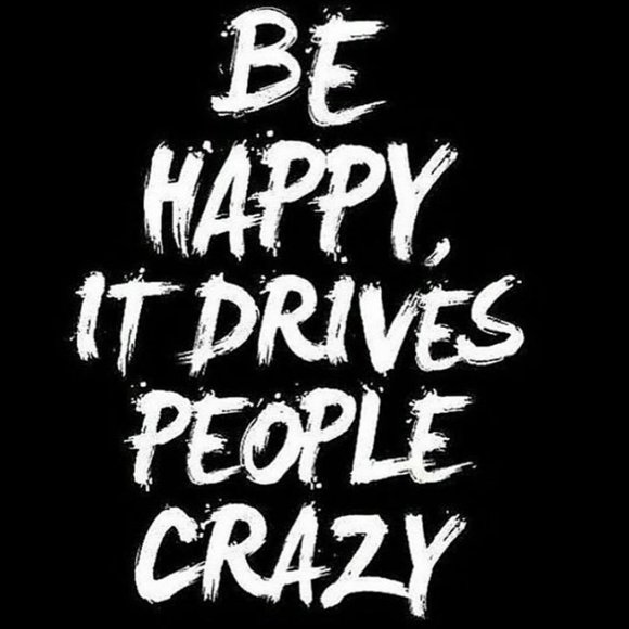 SCROLL WE HAVE NEW & VINTAGE COLLECTIBLES - Picture 6 of 8